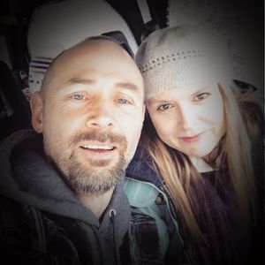 Meet your Posher, Wendy